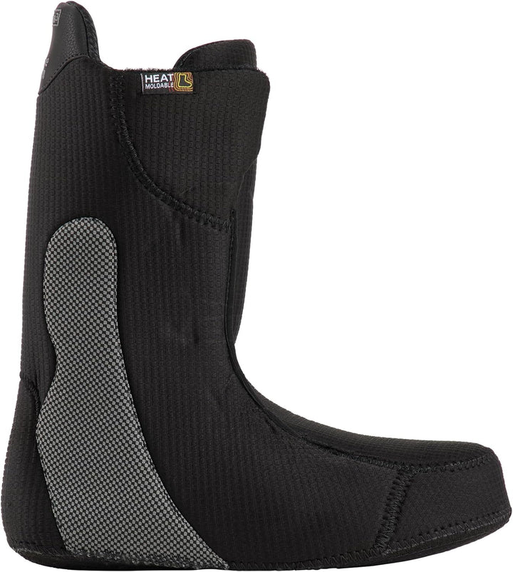 Burton Photon BOA Herren Snowboardstiefel, Nightfall/Deep Smaragd