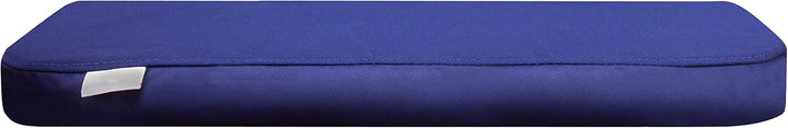 Oceansouth Abdeckung für Lukendeckel - Rechteckig Länge 280mm - Breite 400mm, Länge 280mm - Breite 4