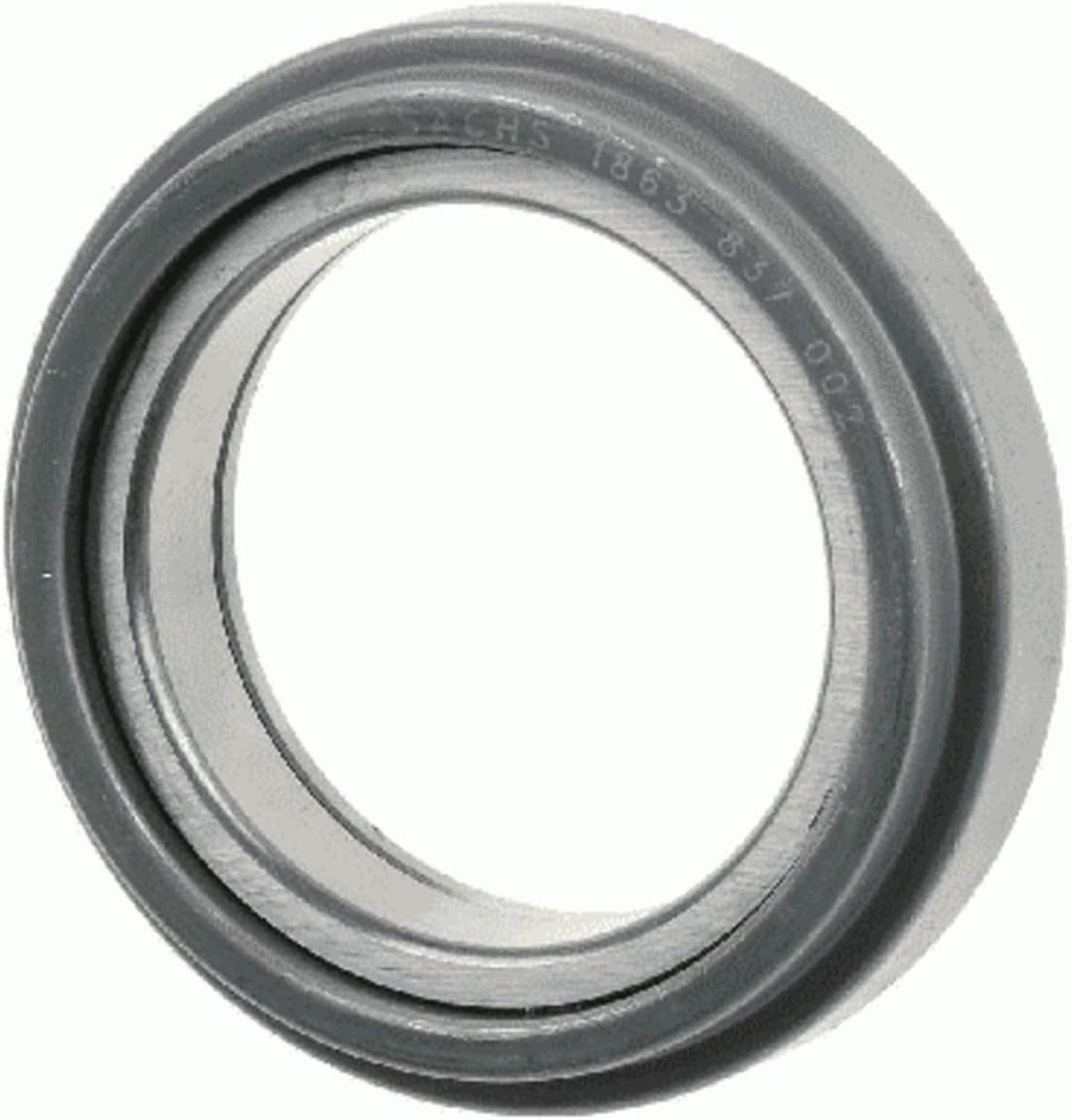 SACHS 1863 837 002 KupplungssäTZE