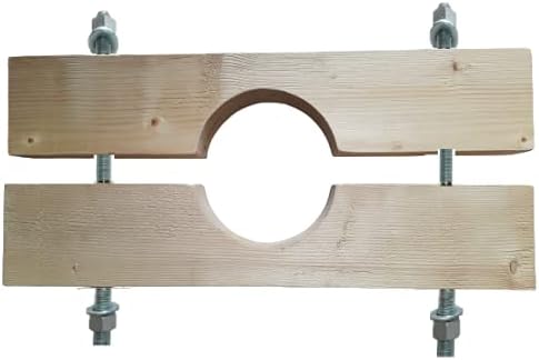 EIN Set zum Selbstbau eines Brunnens, Bohrlochtiefe bis zu Metern, Neue Technologie, Plunscher und H