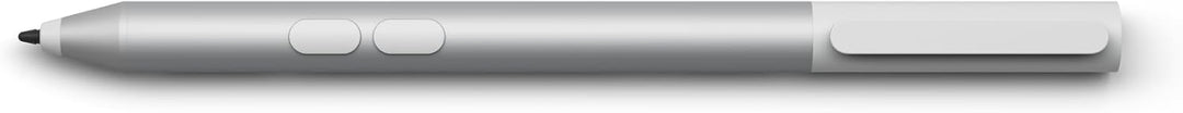 Microsoft Classroom Pen 2 Eingabestift 8 g Platin, 10er Pack, IVD-00001