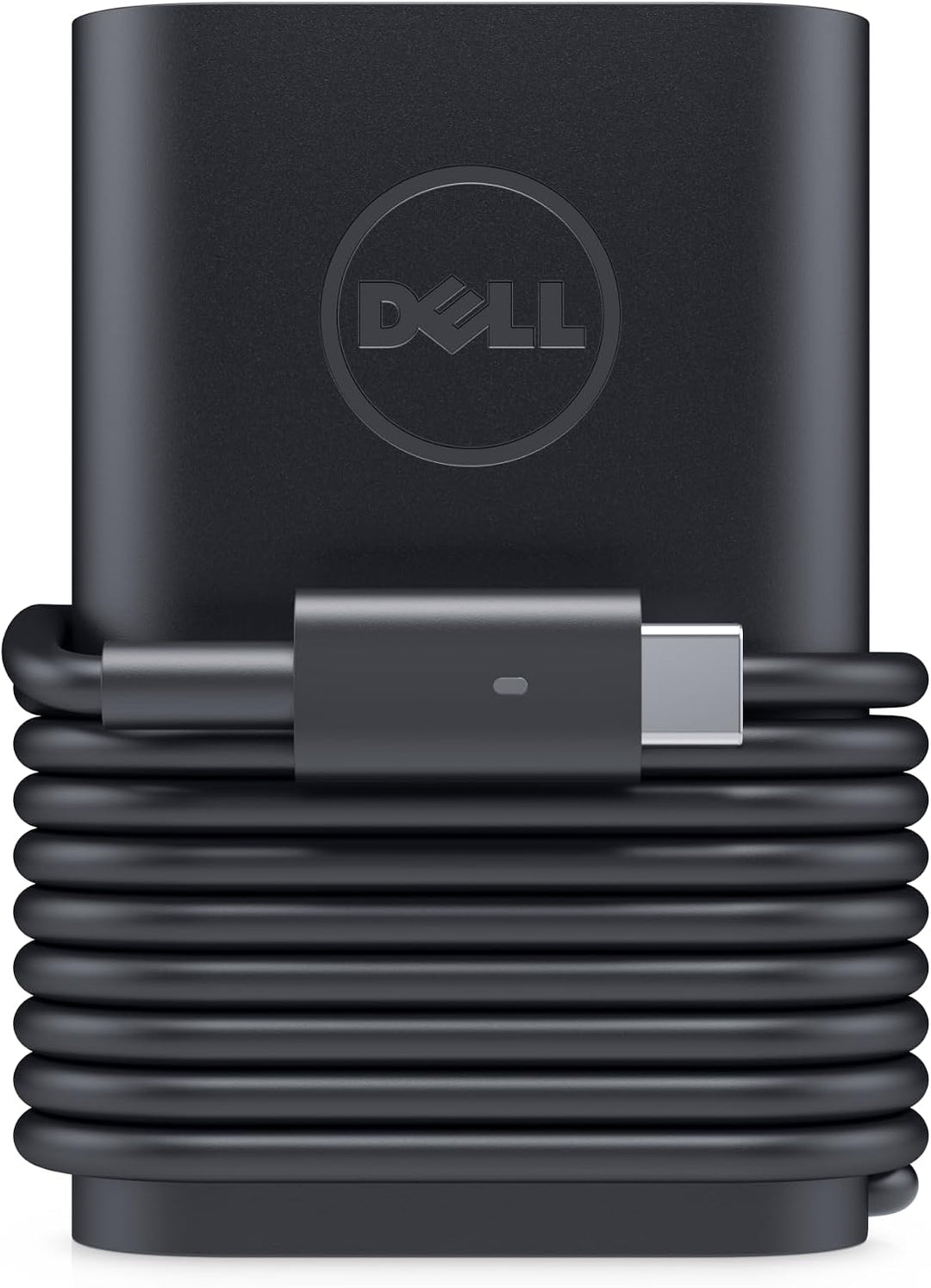 USB-C AC Adapter 45W