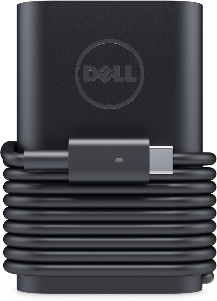 USB-C AC Adapter 45W