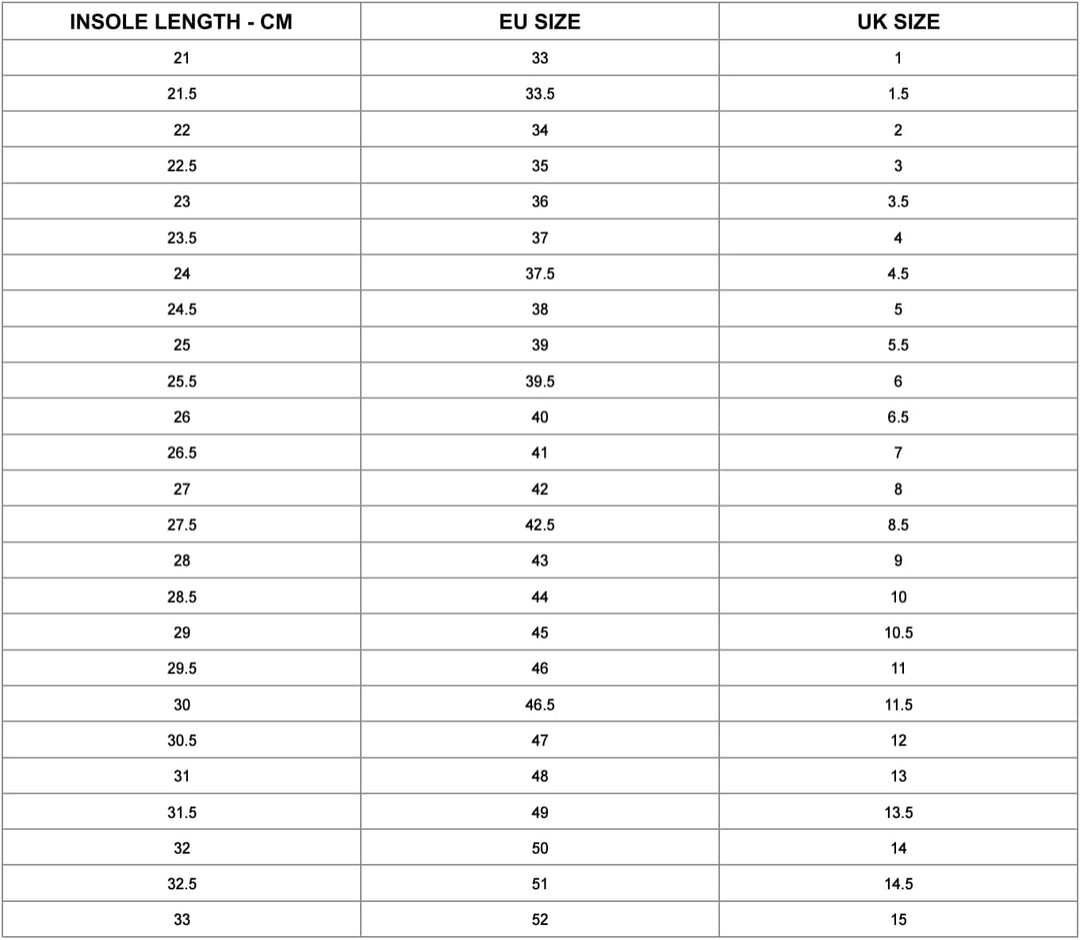 REIS Unisex Clogs & Pantoletten, Grün