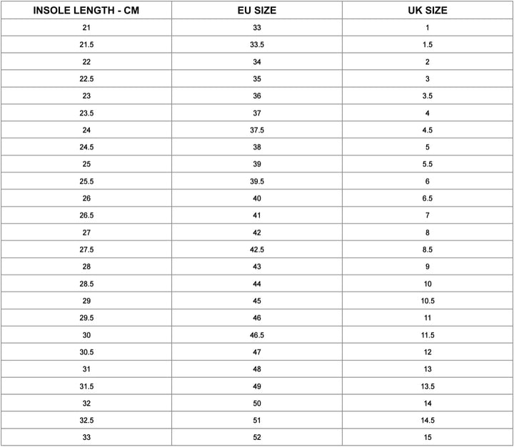 REIS Unisex Clogs & Pantoletten, Grün
