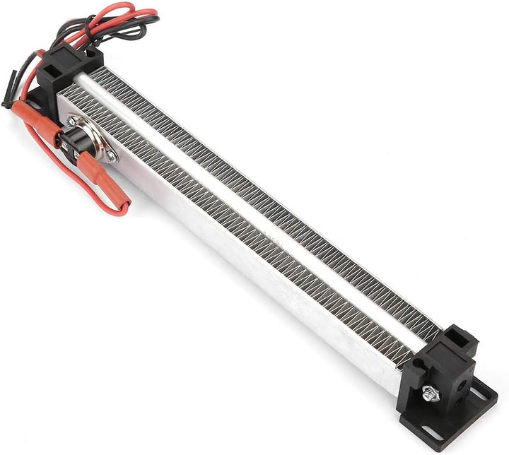 EVTSCAN Neueste 220V 500W isolierte PTC Keramik Luftheizung PTC Heizelement