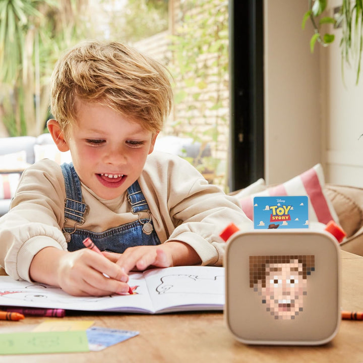 Yoto Super Simple Songs Collection – Englische Musik-Audiokarte für Kinder zur Verwendung mit dem Yo