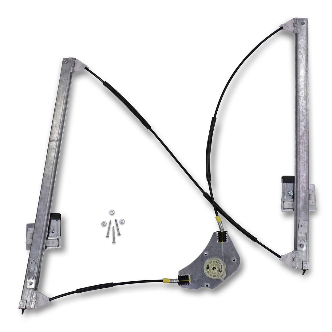 Van Wezel 3080262 Fensterheber