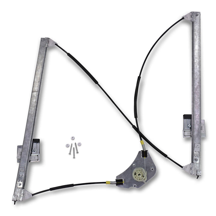 Van Wezel 3080262 Fensterheber