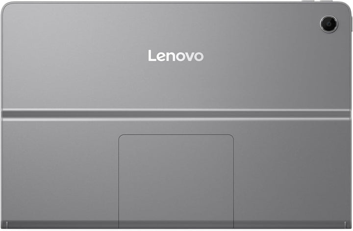 Lenovo Tab Plus ZADX - Tablet - Android 14 oder höher - 128 GB UFS Card - 29.2 cm (11.5") (ZADX0142S