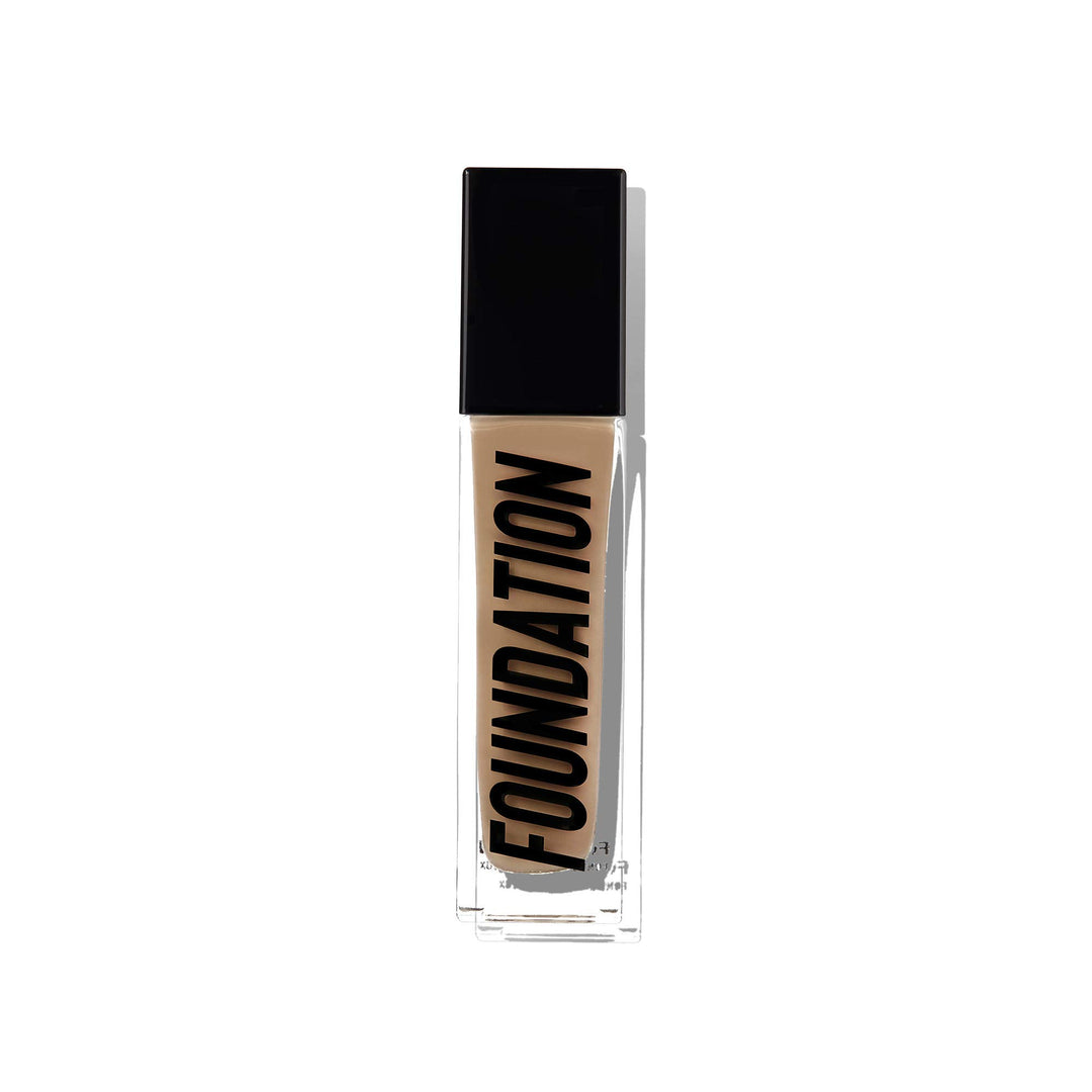 Anastasia Beverly Hills - Luminous Foundation - 150W 150W 5 ml (6er Pack), 150W 5 ml (6er Pack)