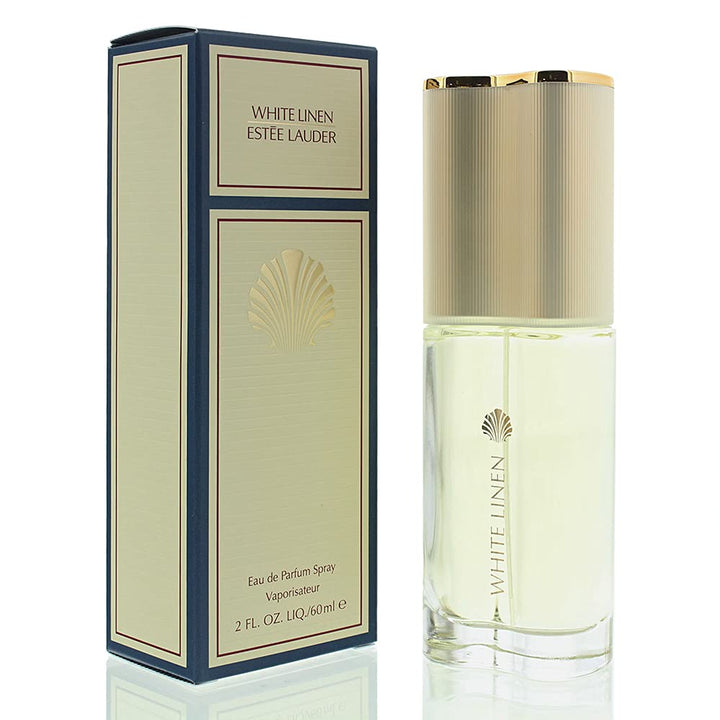 Estee Lauder Parfümwasser für Frauen 1er Pack (1x 60 ml) 60 ml (1er Pack), 60 ml (1er Pack)