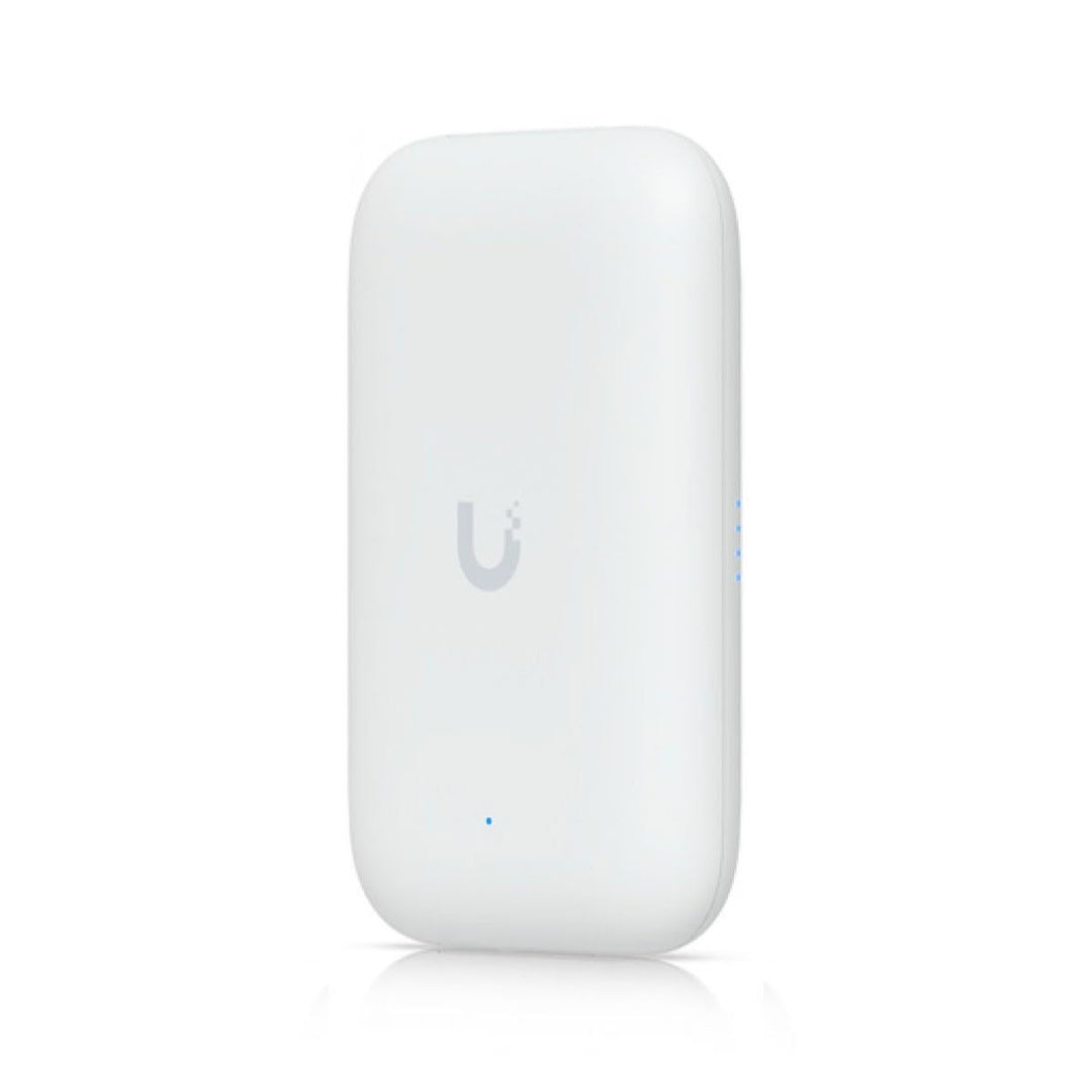 Ubiquiti UniFi UK-Ultra - AccessPoint - WiFi 5 - Indoor & Outdoor