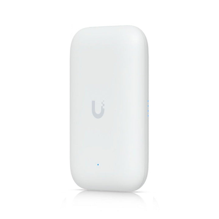 Ubiquiti UniFi UK-Ultra - AccessPoint - WiFi 5 - Indoor & Outdoor