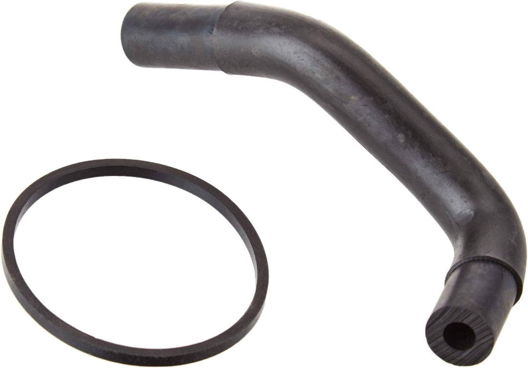 Facet 7.8675 Thermostat, Kⁿhlmittel