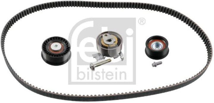 febi bilstein 14110 Zahnriemensatz , 1 Stück