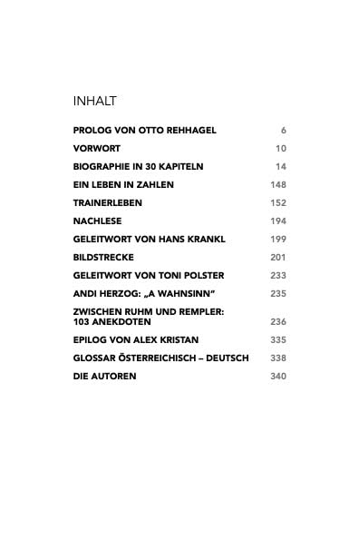 Andreas Herzog - Mit Herz und Schmäh, Gebundenes Buch