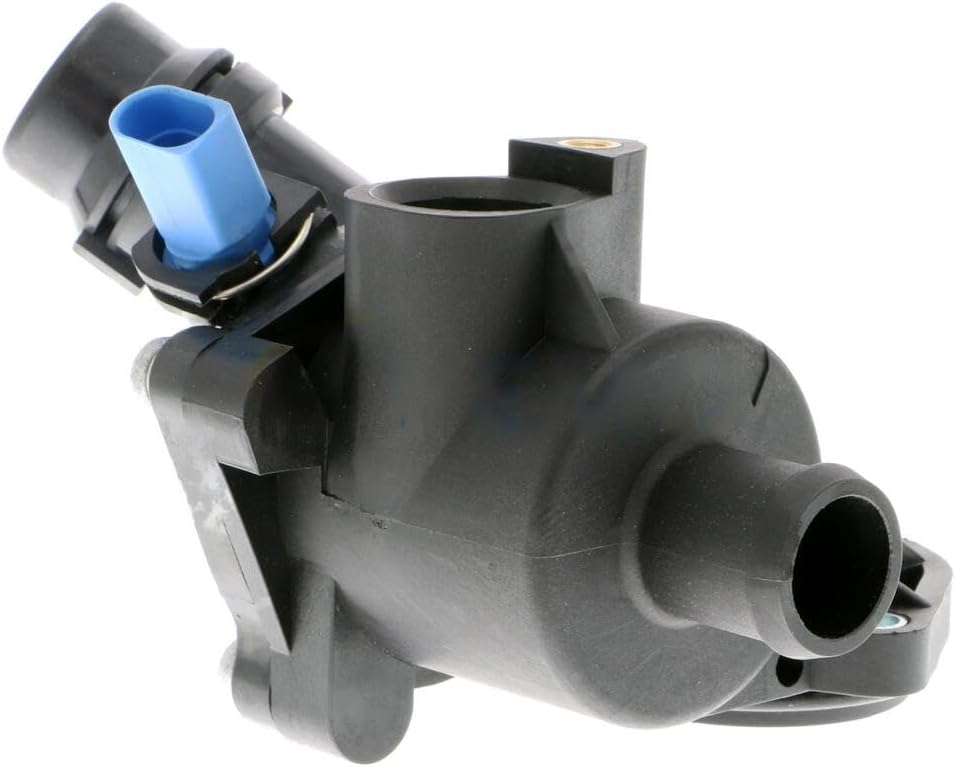 VEMO V15-99-1905 Thermostat, Kühlmittel