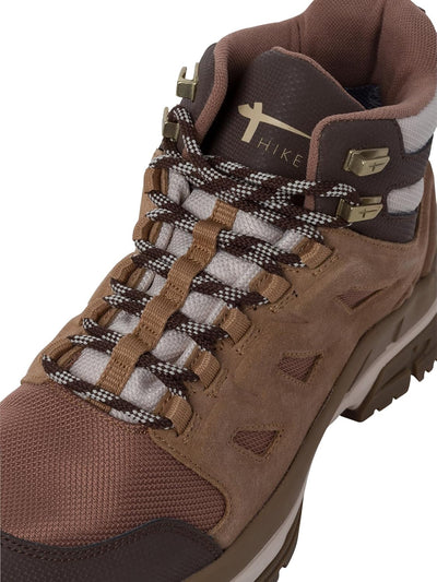 Tamaris Damen Outdoorschuhe 1-25208-28 36 EU Canyon Comb 1 25208 28 398, 36 EU Canyon Comb 1 25208 2