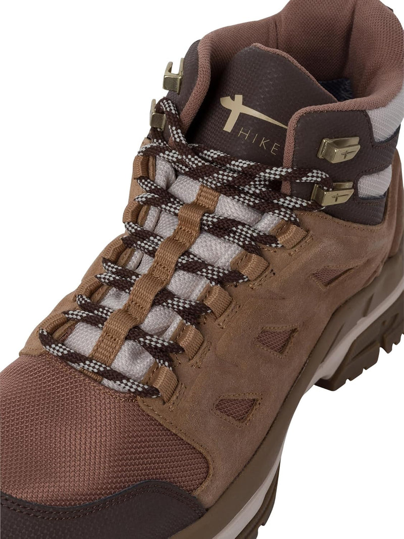 Tamaris Damen Outdoorschuhe 1-25208-28 36 EU Canyon Comb 1 25208 28 398, 36 EU Canyon Comb 1 25208 2