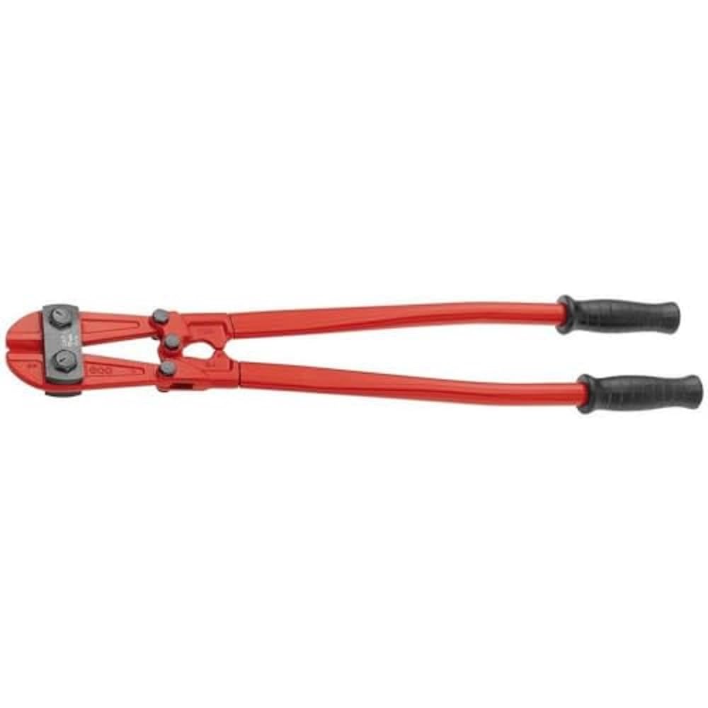 Bolzenschneider Rohrprofil axial 750mm