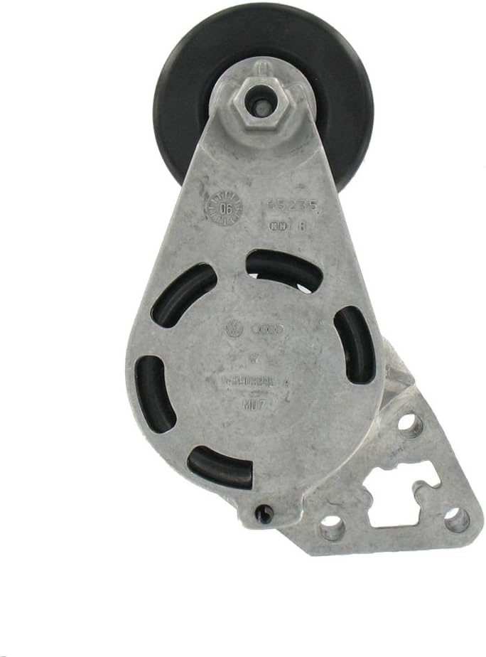 SKF VKM 31035 Spannrollensatz für Nebentrieb