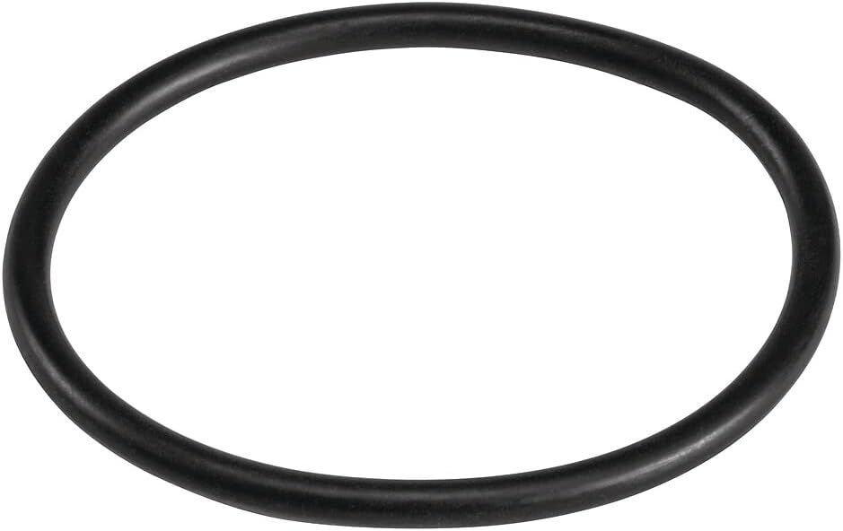 VALEO Wasserpumpe Zentrifugalpumpe 506533