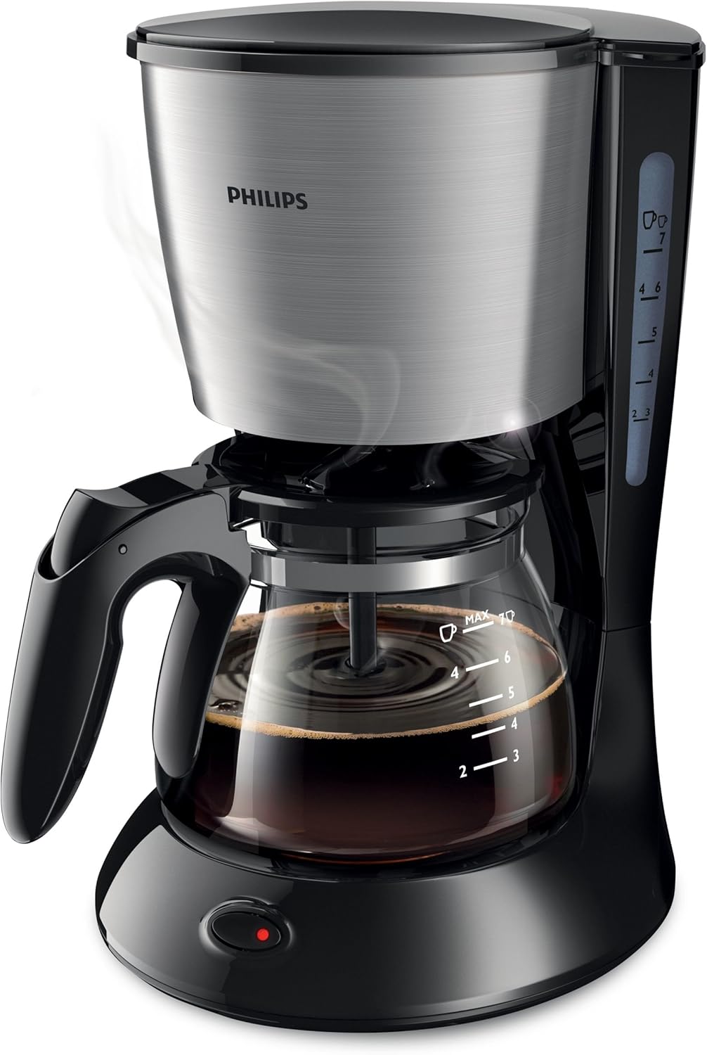 Philips HD 7435/20