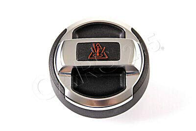 Original VW Audi R8 Deckel für Kühlwasser Kühlmittelbehälter Ausgleichbehälter Golf Passat A3 A4 A6