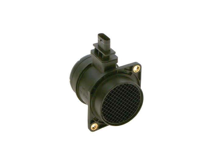 Bosch 0281002723 - Luftmassenmesser