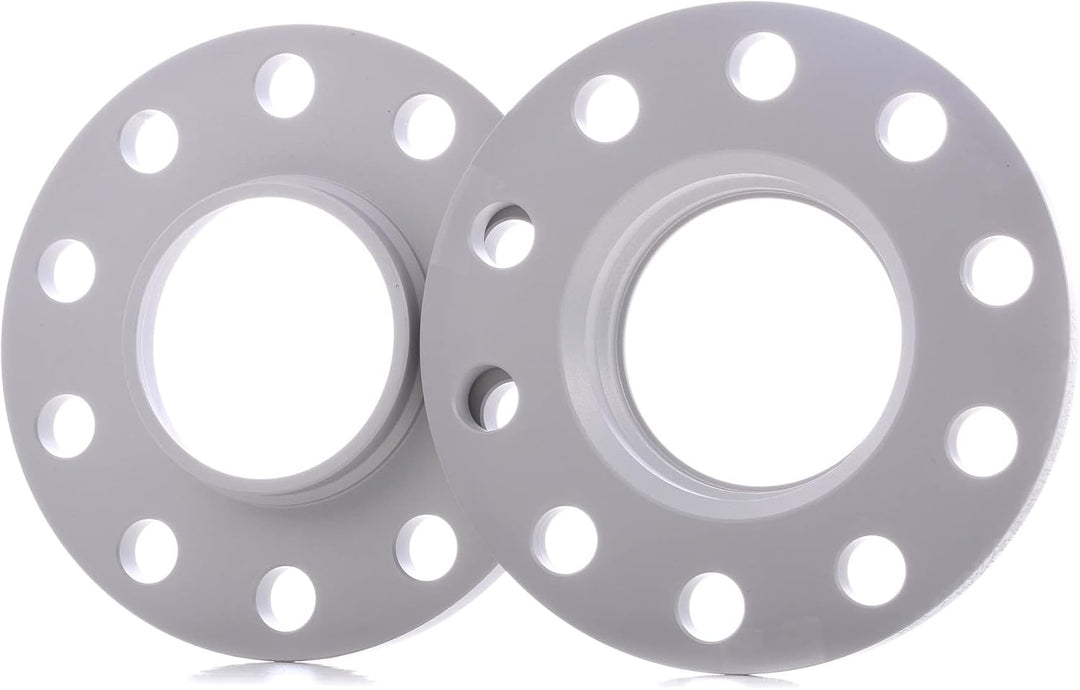 Spurverbreiterung TRAK+ Spurverbreiterungen/TRAK+ Wheel Spacers von H&R (2075725) Distanzscheibe Räd