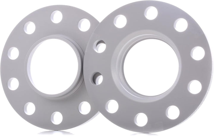 Spurverbreiterung TRAK+ Spurverbreiterungen/TRAK+ Wheel Spacers von H&R (2075725) Distanzscheibe Räd