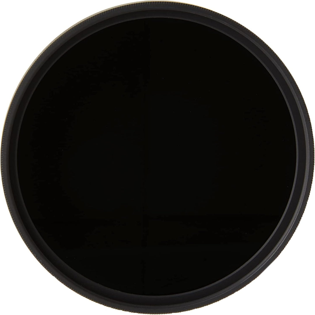 Hoya HMC NDX400 schraubbaren Filter, 67mm, 67mm