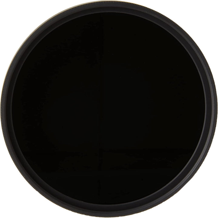 Hoya HMC NDX400 schraubbaren Filter, 67mm, 67mm