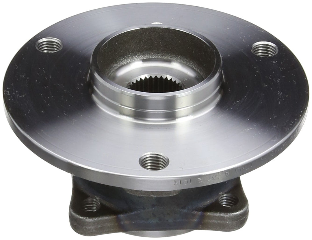 Optimal 402040 Radlagersatz