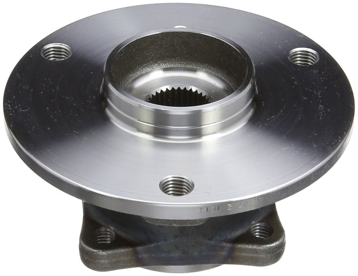 Optimal 402040 Radlagersatz
