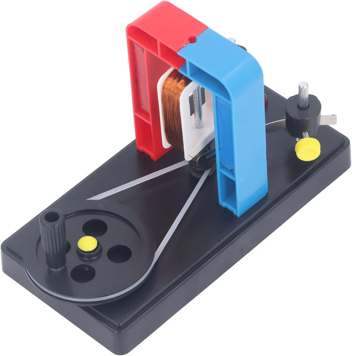 EIN Generator-Lernmodell, EIN hocheffizienter Demonstrationsgenerator, multifunktional, einfach zu b