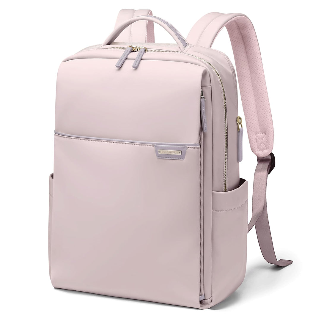 Laptop Rucksack, Rucksack Handgepäck 16 Zoll, Rucksack Damen und Herren, Taagesrucksäcke Wasserdicht