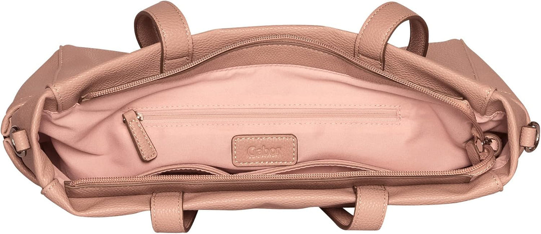 Pius Gabor Alicia Shopper Rosé, Rosé