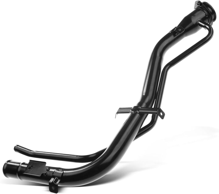 Kraftstoffeinfüllrohr Einfüllstutzen 3D für Pajero Pinin H6 W H7 W 1.8L 2.0L Benzin 1999-2007 MR3421