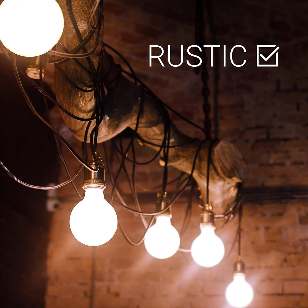 Amarcords - Textilkabel für Lampen SCHWARZ, rund, Seide, 3 Meter, mit 2 Leiter 2x0,75 - Stoffkabel m