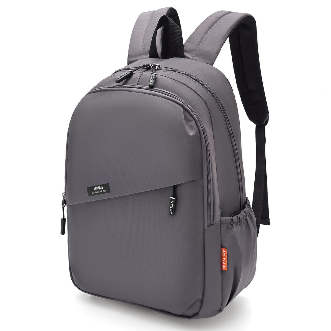 40x30x15cm British Airways Wizzair Reiserucksack Handgepäck Flugzeug Klein Reiserucksack 20L Rucksac