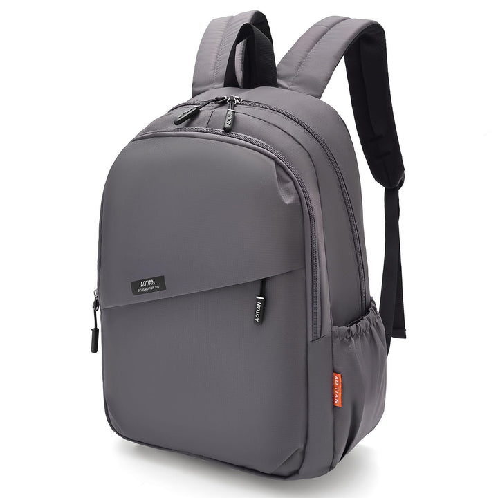 40x30x15cm British Airways Wizzair Reiserucksack Handgepäck Flugzeug Klein Reiserucksack 20L Rucksac