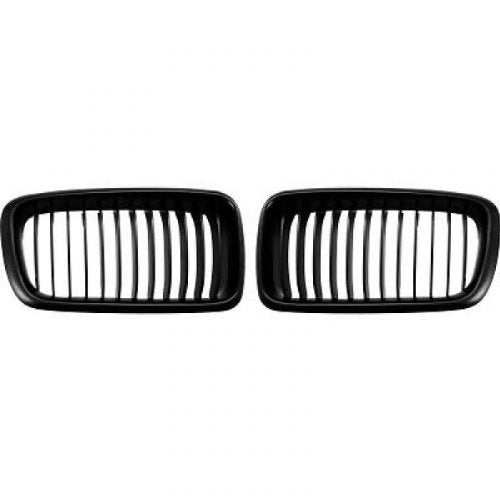 in.pro. 1242240 Sportgrill Nieren