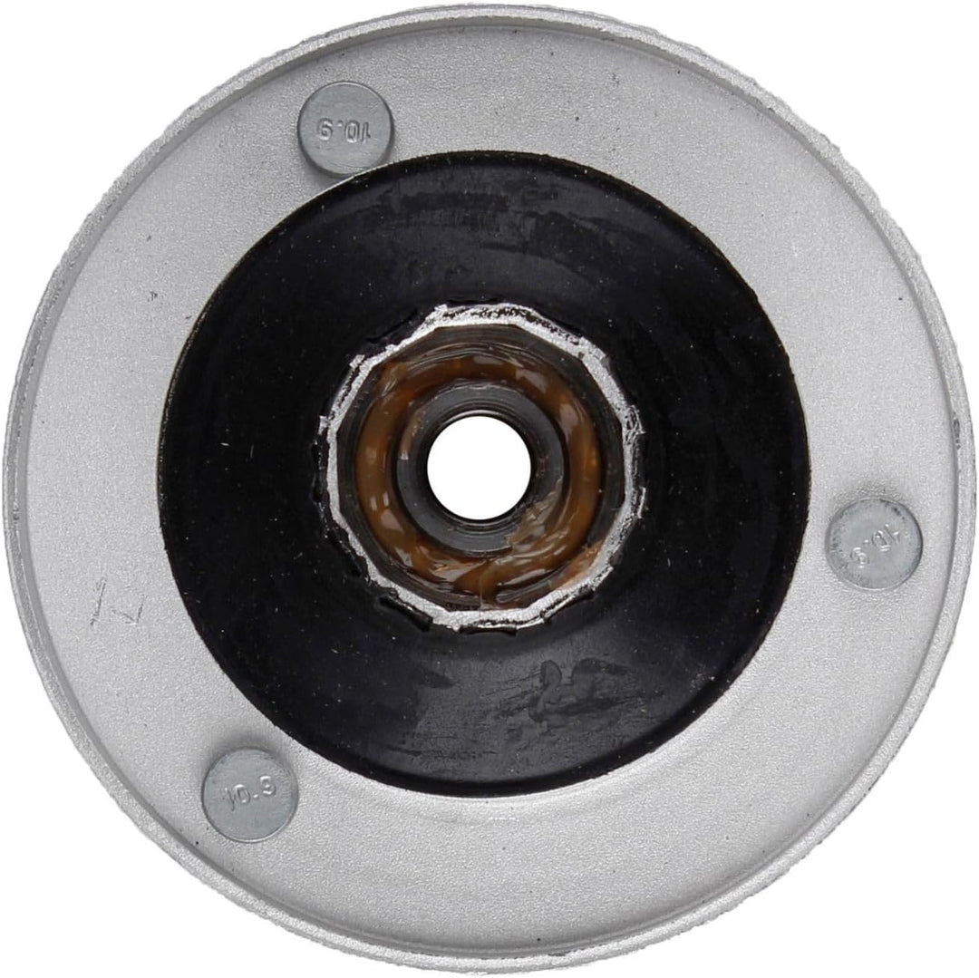 BILSTEIN 12-117598 Federbeinstützlager