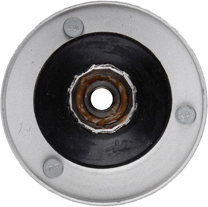 BILSTEIN 12-117598 Federbeinstützlager