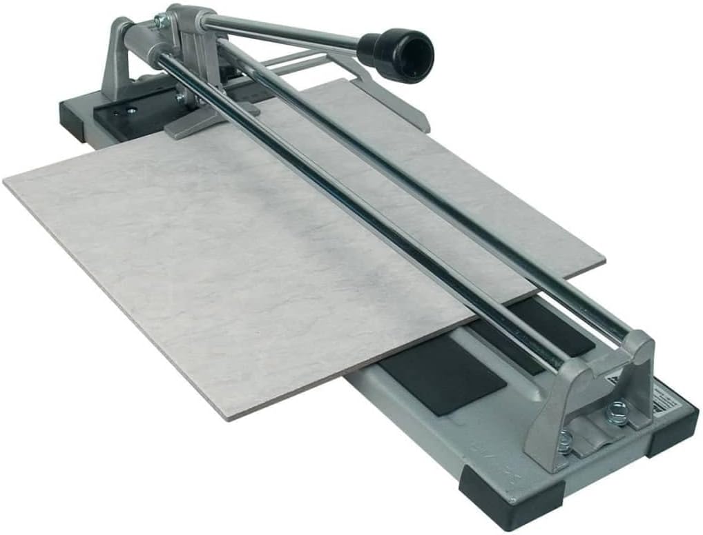Mannesmann Fliesenschneidmaschine, schwere Ausführung,