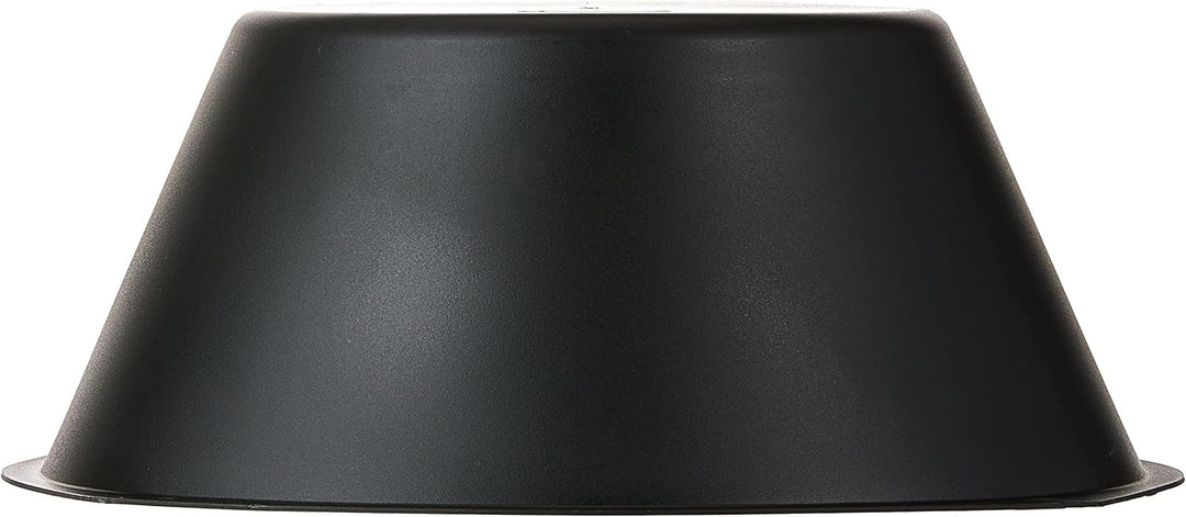 METRA Universal 6 x 9-inche Lautsprecher -, 6 x 9", schwarz Standardverpackung, Standardverpackung