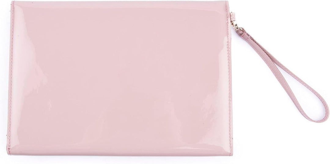 Ted Baker Nikkey Clutch Tasche 26 cm