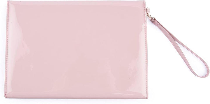 Ted Baker Nikkey Clutch Tasche 26 cm